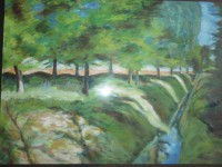 /album/obrazy-krajiny/rovensky-potok-jpg/